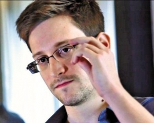Политическая &quot;прописка&quot; Сноудена в России станет вызовом для США