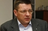 "В случае избрания Януковича на второй срок у него отпадет желание контролировать все" - экс-мэр