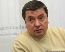 Україні варто готуватись до свого &quot;списку Магнітського&quot; - експерт