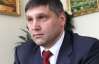 У Януковича подтвердили, что Тимошенко после освобождения может баллотироваться в президенты