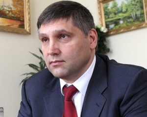 У Януковича подтвердили, что Тимошенко после освобождения может баллотироваться в президенты