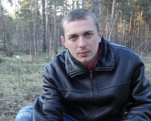 Новое нападение на корреспондента под Киевом: у оператора СТБ силой вырывали камеру