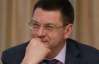 "Не вижу реальных соперников Януковичу. Думаю, его переизберут" - бывший мэр