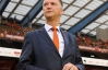 Футболисты сборной Голландии примут участие в гей-параде
