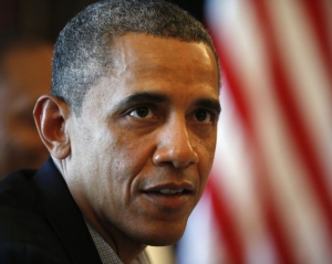 Обама пообещал обеспечить Африку электроэнергией 