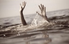 В Днепре в районе Осокорков утонули 3 гражданина Ирака