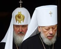 В УПЦ (КП) рассказали, как в УПЦ (МП) ликвидируют независимость украинского православия