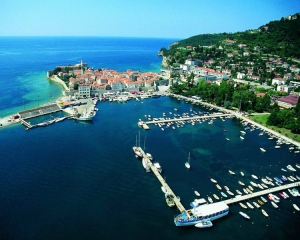 На гарячих путівках можна зекономити 3 тис. грн