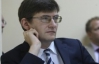 Магера: Киевские выборы по действующему законодательству провести невозможно