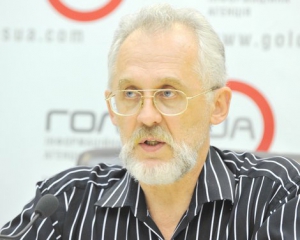 Від подвійних перевірок якості нафтопродуктів виграють споживачі - експерт