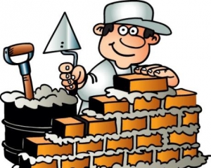 Українці в Росії заробляють до чотирьох тисяч доларів