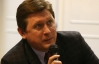 "Янукович определится с лечением Тимошенко в августе - начале сентября" - политолог