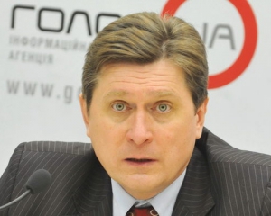Если оппозиция будет готовить что-то "антипрезидентское", то Янукович в Раду не прийдет - эксперт