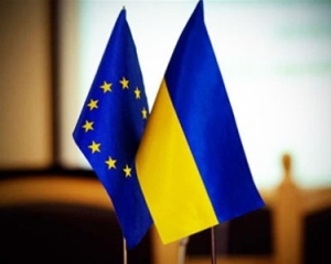 Візова лібералізація України з Євросоюзом поки відкладається?