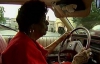 За кермом понад 90 років - американка стала рекордсменкою за водійським стажем