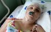Жертву врадіївський садистів доставили у миколаївську лікарню на вертольоті