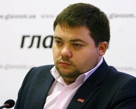 УДАР хочет услышать версию Захарченко относительно изнасилования на Николаевщине