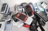 Українці продають старі мобілки від 150 до 2 600 грн