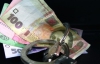 За взятку у 1,8 млн грн на Черкасщине задержали директора предприятия