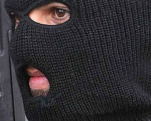 В Черкасской области злоумышленники пытали супругов