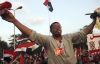 Протесты в Египте переросли в реальные боевые действия, власть просит США ввести войска