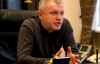 "К Шевченко у меня такие чувства, что все плохое забывается" - Игорь Суркис
