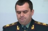 Захарченко про відставку через врадіївських міліціонерів навіть не думає
