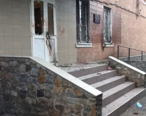 Новопризначений головний міліціонер у Врадіївці почав свою роботу з брехні