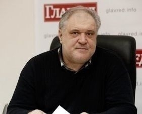 Балога та Домбровський не мають що протиставити владі — політолог