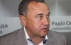 Домбровський назвав позбавлення мандату політичним кілерством