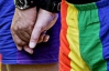 Европа заставит украинских политиков участвовать в гей-парадах?