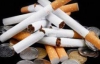 Тютюнові корпорації залізли у кишені курцям: сигарети подорожчали на 50 коп. без зростання ставок акцизу