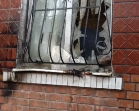 Активіст заявив про підготовку провокацій щодо мешканців Врадіївки, які завтра вийдуть на віче