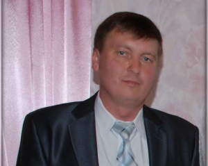 В Винницкой области "неугодных" регионалов освобождают от должностей