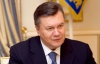 У ПР кажуть, що Янукович не виступатиме в Раді у п'ятницю