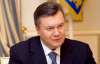 У ПР кажуть, що Янукович не виступатиме в Раді у п'ятницю