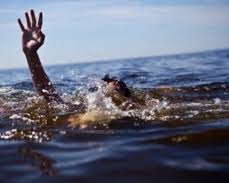 В Черкасской области утонул 5-летний ребенок