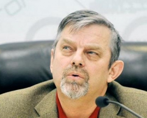 Політолог: "Наступна сесія ВР буде місіонерською: доведеться обирати між ЄС та Митним союзом"