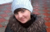 Насильников Крашковой проверят на причастность к убийству во Врадиевке 15-летней девушки