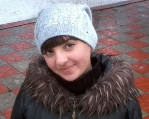 Ґвалтівників Крашкової перевірять на причетність до вбивства у Врадіївці 15-річної дівчини