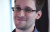 Європейські опозиціонери вимагають надати Сноудену політичний притулок