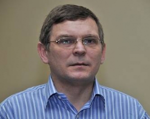 Правозахисник розповів, що допоможе Тимошенко повернутись в політику