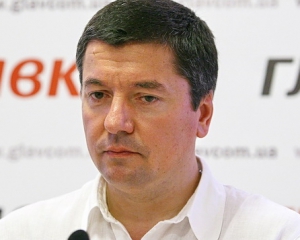 "І Лукаш, і Лавринович безпосередньо зав'язані на президента" - експерт про кадрові призначення
