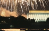 День незалежності США відзначився вибухами і перестрілками
