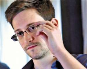 Сноуден спробує отримати політичний притулок ще в шести країнах