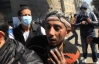 У Каїрі прихильники і противники екс-президента Мурсі влаштували бійню з "коктейлями Молотова"