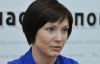 Бондаренко розповіла, як мати Крашкової молиться за ґвалтівників-міліціонерів