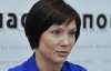 Бондаренко рассказала, как мать Крашковой молится за насильников-милиционеров