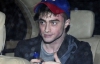 Звезда "Гарри Поттера" "балуется" легкими наркотиками - СМИ