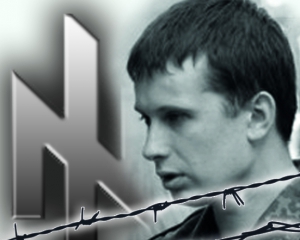 Защита "патриотовцев" доказала, что те подрались с псевдожурналистом несуществующего издания